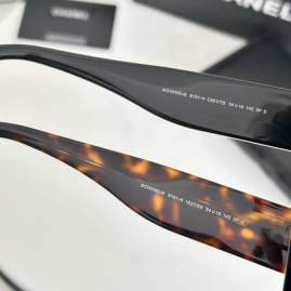 Picture of Chanel Sunglasses _SKUfw76720535fw